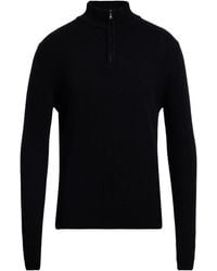 Aragona - Sweaters - Lyst
