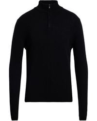 Aragona - Pullover - Lyst