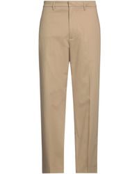 Department 5 - Trouser - Lyst