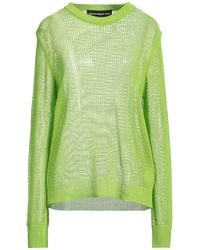 Department 5 - Pullover - Lyst