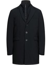 Herno - Puffer - Lyst