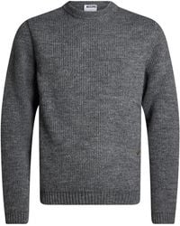 Moschino - Pullover - Lyst