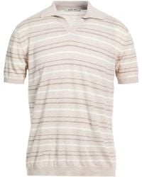 L.B.M. 1911 - Pullover - Lyst