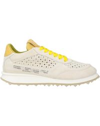 JP/DAVID - Sneakers - Lyst