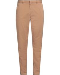 BOSS - Trouser - Lyst