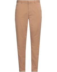 BOSS - Trouser - Lyst