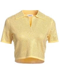 Sandro - Pullover - Lyst