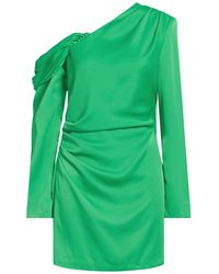 Misha - Mini Dresses - Lyst