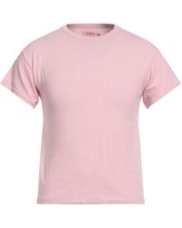 Sunray Sportswear - T-shirt - Lyst