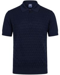 Fedeli - Polo - Lyst