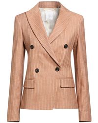 Eleventy - Blazer - Lyst