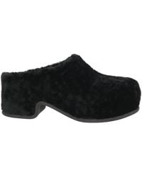 Dries Van Noten - Mules & Clogs - Lyst