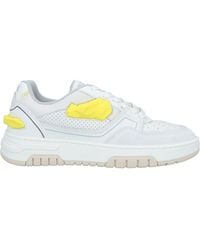 MSGM - Trainers - Lyst