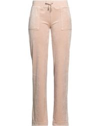 Juicy Couture - Pants - Lyst