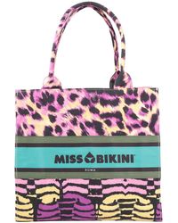 Miss Bikini - Handtaschen - Lyst