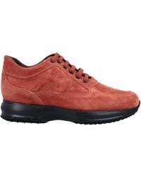 Hogan - Sneakers - Lyst