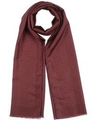 Givenchy - Scarf - Lyst