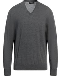 Hackett - Pullover - Lyst