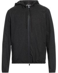 Tombolini - Jacke & Anorak - Lyst
