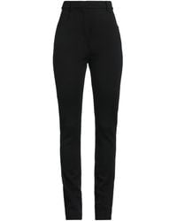 Sportmax - Trouser - Lyst