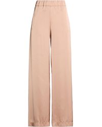 D.exterior - Trouser - Lyst