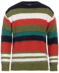DSquared² - Jumper - Lyst