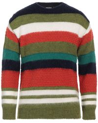 DSquared² - Jumper - Lyst