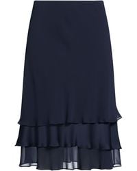 Joseph Ribkoff - Midi Skirt - Lyst