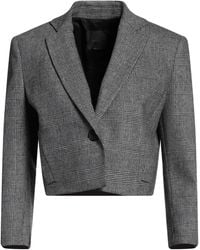 Pinko - Blazer - Lyst