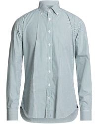 Tombolini - Shirt - Lyst