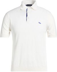 Harmont & Blaine - Pullover - Lyst