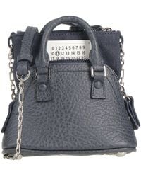 Maison Margiela - Sacs Bandoulière - Lyst