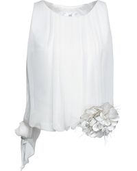 forever unique tk maxx