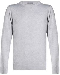 Havana & Co. - Jumper - Lyst