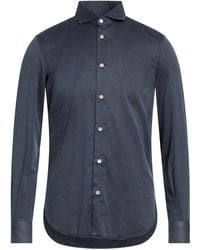 Boglioli - Camisa - Lyst