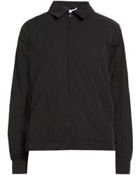 Alpha Studio - Jacket - Lyst