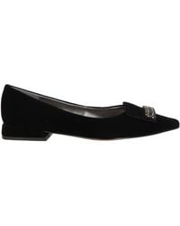 Tosca Blu - Ballet Flats - Lyst