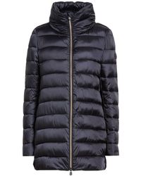 Save The Duck - Puffers - Lyst