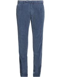 Santaniello - Pants - Lyst