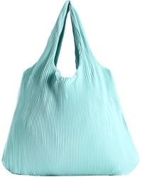 ONLY Handbag - Green