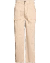 Saucony - Trouser - Lyst