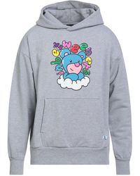 INBETWEENERS - Sudadera - Lyst