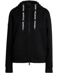 Duvetica - Sweatshirt Polyester, Polyamide, Polyurethane - Lyst