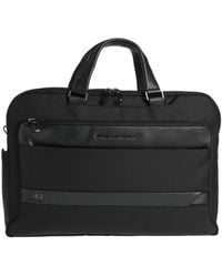 Piquadro - Handbag - Lyst