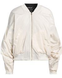 Suoli - Jacke & Anorak - Lyst