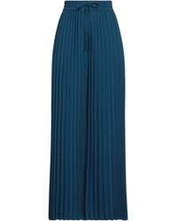 Guess - Pants - Lyst