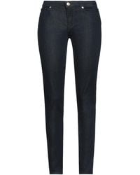 7 For All Mankind - Jeans - Lyst