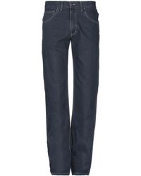 barbour jeans mens