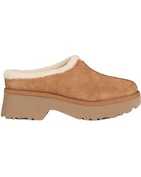 UGG - Mules & Clogs - Lyst