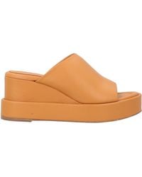 Paloma Barceló - Sandals - Lyst